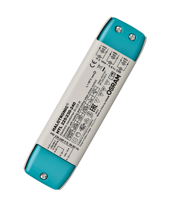 HTL 225/230…240 HTL 225/230…240