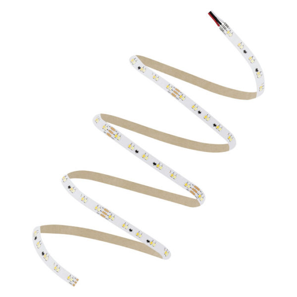 LS SUP -2000/TW/927-965/5 LS SUP -2000/TW/927-965/5