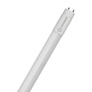 LED TUBE T8 EM HIGHBAY 1500 mm 22.1W 840