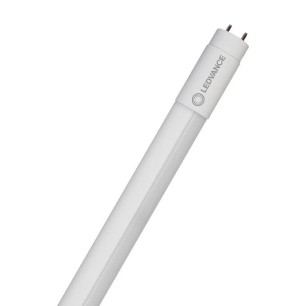 LED TUBE T8 EM HIGHBAY 1500 mm 22.1W 840