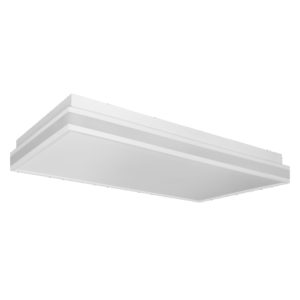 SMART+ MATTER Magnet White 600x300mm Tunable White SMART+ MATTER Magnet White 600x300mm Tunable White