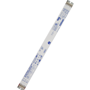 QTi DALI 2X35/49/80 DIM QTi DALI 2X35/49/80 DIM