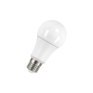 RL- A  60      7W/830 (=60W) 220-240V FR  E27  240° 6000h - LED лампа RADIUM