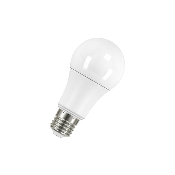 RL- A  60      7W/830 (=60W) 220-240V FR  E27  240° 6000h - LED лампа RADIUM