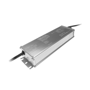 VS ECXe  1400.363 700-1400мА 107-214V/150W NFC IP67 213x69x39 мм - драйвер для светодиодов