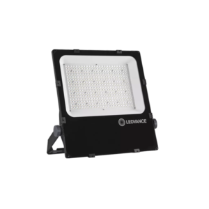 FLOODLIGHT PERFORMANCE SYM 60 290 W 4000 K BK - прожектор LEDV