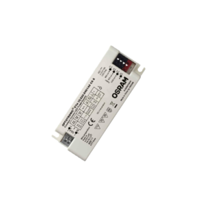 OTE 35/220-240 800/925/1050mA 17-34V 103x67x29,5 OSRAM - драйвер OTE 35/220-240 800/925/1050mA 17-34V 103x67x29,5 OSRAM - драйвер