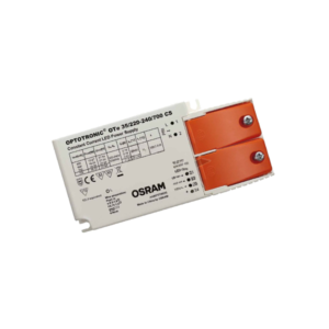 OTE 35/220-240 500/600/700mA 27-54V 103x67x29,5 OSRAM - драйвер OTE 35/220-240 500/600/700mA 27-54V 103x67x29,5 OSRAM - драйвер