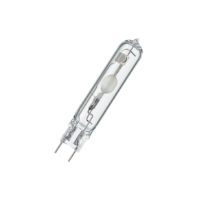 HCI TC 70/NDL 942 PB G8.5 6600lm d15x81- лампа OSRAM HCI TC 70/NDL 942 PB G8.5 6600lm d15x81- лампа OSRAM