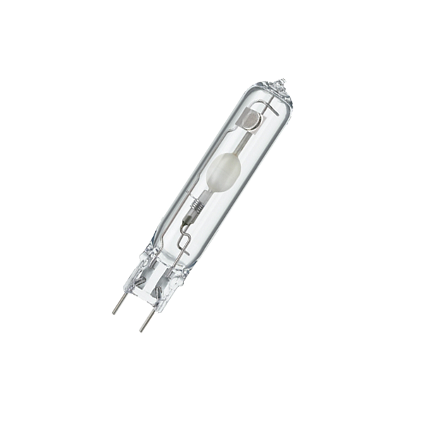 HCI TC 70/NDL 942 PB G8.5 6600lm d15x81- лампа OSRAM HCI TC 70/NDL 942 PB G8.5 6600lm d15x81- лампа OSRAM