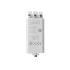 Z 400MK 220-240V 5A 4-5kV 78x34x27 1м (МГЛ_C-HI 35-400W/ДНаТ 70-400W) - ИЗУ VS Z 400MK 220-240V 5A 4-5kV 78x34x27 1м (МГЛ_C-HI 35-400W/ДНаТ 70-400W) - ИЗУ VS