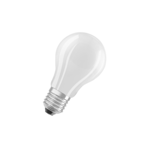 11W/827 (=100W) E27 DIM PARATHOM CL A FIL GL мат. - LED лампа OSRAM 11W/827 (=100W) E27 DIM PARATHOM CL A FIL GL мат. - LED лампа OSRAM