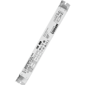 QT-FIT 5/8 1X18…39 QT-FIT 5/8 1X18…39