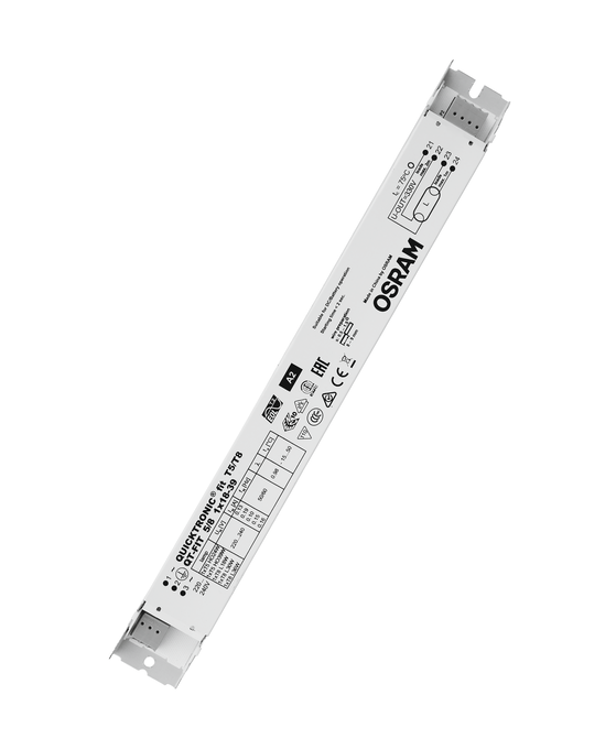 QT-FIT 5/8 1X18…39 QT-FIT 5/8 1X18…39