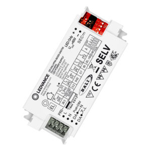 DR DALI-PFM -26/220-240/700 DR DALI-PFM -26/220-240/700