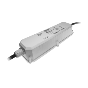 VS EDXe IP67 1130/24.016 (24V 130W) 275x79x51мм - драйвер для светодиодов VS EDXe IP67 1130/24.016 (24V 130W) 275x79x51мм - драйвер для светодиодов