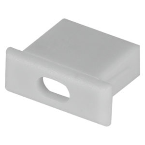 LS AY -PF02/EC/H LS AY -PF02/EC/H