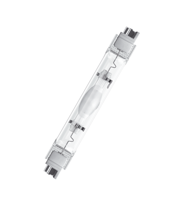 HQI-TS 250 W/NDL UVS