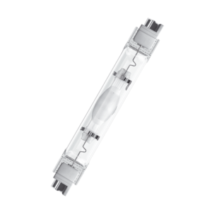 HQI-TS 250 W/D UVS