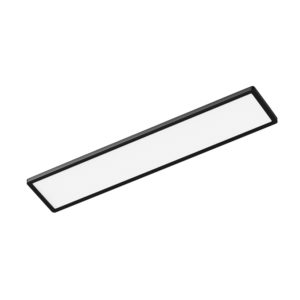 Planon Easyfix 980 mm 30 W CCT UGR19 IP54 Black Planon Easyfix 980 mm 30 W CCT UGR19 IP54 Black
