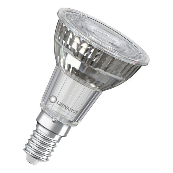 LED PAR16 50 36° DIM P 3.7W 927 E14