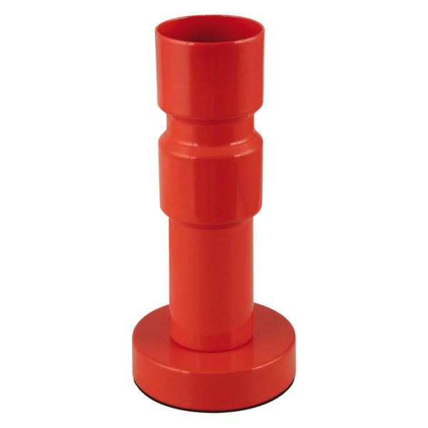 Decor Bolty Table E27 Red