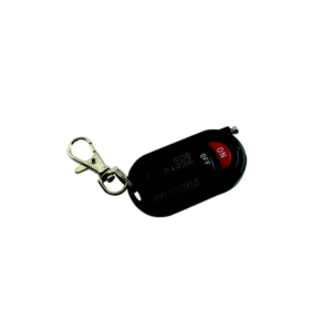 SYLVANIA  PAR56 LED REMOTE CONTROL - пульт
