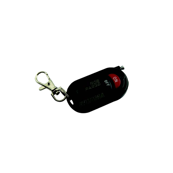 SYLVANIA  PAR56 LED REMOTE CONTROL - пульт