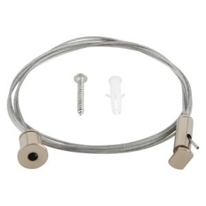 LS AY -PW04/S-KIT/1.5M LS AY -PW04/S-KIT/1.5M