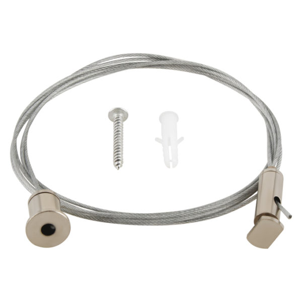 LS AY -PW04/S-KIT/1.5M LS AY -PW04/S-KIT/1.5M