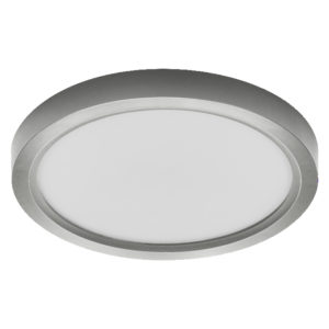 Orbis Quickfix 245mm 20W Click Dim 830 Silver Orbis Quickfix 245mm 20W Click Dim 830 Silver