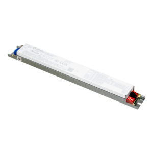 DR L DA DS P 65/200-450/220