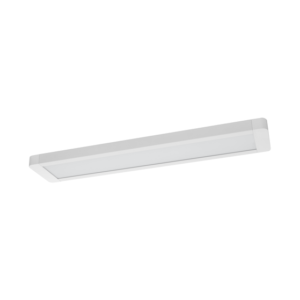 LED Office Line 0.6M 25W 840 LED Office Line 0.6M 25W 840