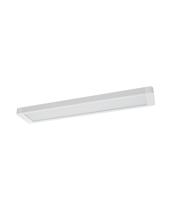 LED Office Line 0.6M 25W 840 LED Office Line 0.6M 25W 840