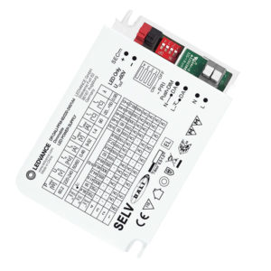 DR DALI-PFM -60/220-240/1A4 DR DALI-PFM -60/220-240/1A4
