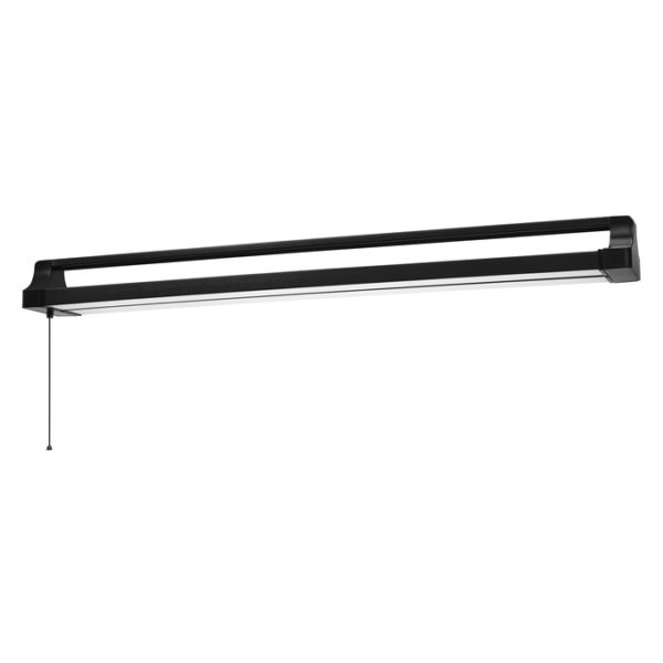 OFFICE LINE DOUBLE ROTATABLE 1.1M 42W 840