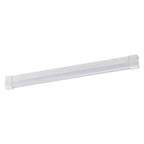LED Batten 60cm 20W 840 G13 T8 LED Batten 60cm 20W 840 G13 T8