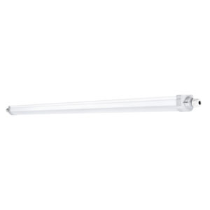 DP COMP TH 1200 V 29W ML 8405065 IP66
