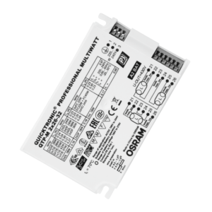 QTP-M 2X26…32 QTP-M 2X26…32
