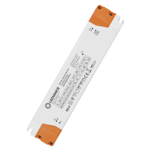 DR-VAL -60/220-240/1A4 DR-VAL -60/220-240/1A4