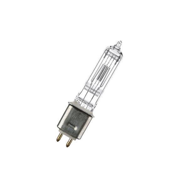 64678 230V 800W G9,5 d19x105mm 250h - лампа OSRAM 64678 230V 800W G9,5 d19x105mm 250h - лампа OSRAM
