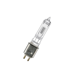 64716 230V 600W G9,5 (GKV) d19x101mm 250h - лампа OSRAM (PHI 6986P) 64716 230V 600W G9,5 (GKV) d19x101mm 250h - лампа OSRAM (PHI 6986P)