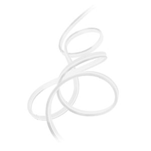 Smart+ Wifi Neon Flex 5M Magic RGB Remote Control