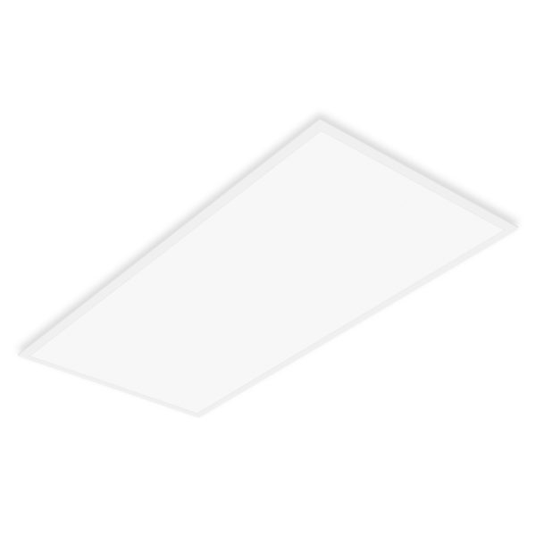 PL COMP 1200X600 V 53W 840