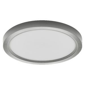 Orbis Quickfix 195mm 16W Click Dim 830 Silver Orbis Quickfix 195mm 16W Click Dim 830 Silver