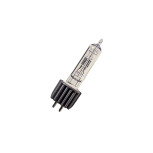 TU HPL 230V 575W G9.5 d19x106mm 300h - лампа TU (OSR 93728) TU HPL 230V 575W G9.5 d19x106mm 300h - лампа TU (OSR 93728)