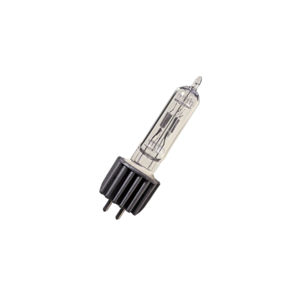 TU HPL 230V 575W G9.5 d19x106mm 300h - лампа TU (OSR 93728) TU HPL 230V 575W G9.5 d19x106mm 300h - лампа TU (OSR 93728)