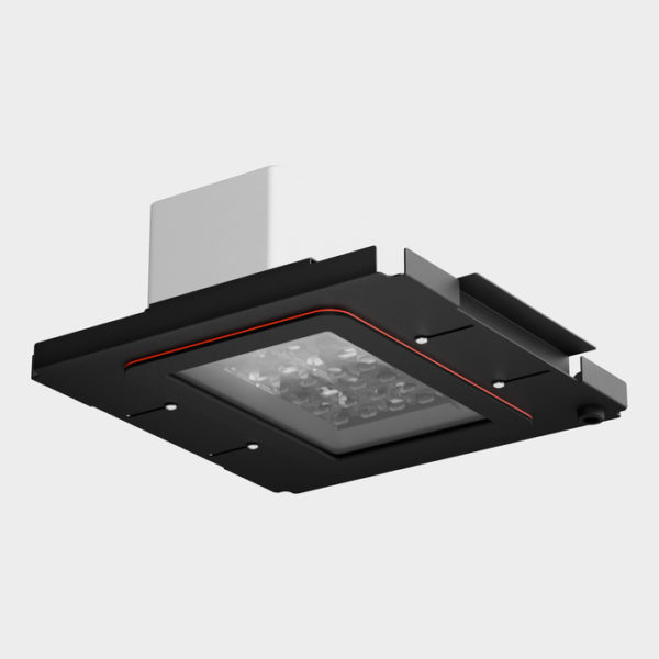 URBAN VLA RET P 60W 722 A60X120