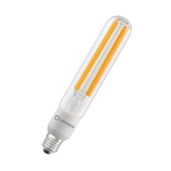 NAV 70 LED FILAMENT VALUE 5400LM 35W 727 E27