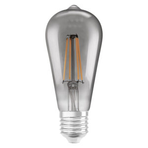 SMART+ Filament Edison Dimmable 44 6 W/2500 K E27 SMART+ Filament Edison Dimmable 44 6 W/2500 K E27